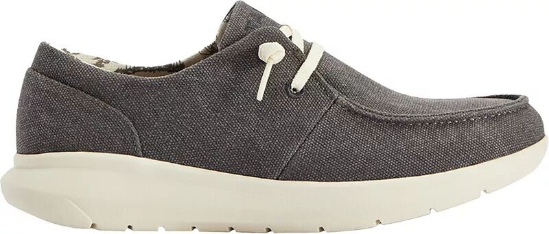 

Женские потертые туфли Ariat Hilo