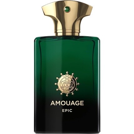 

Amouage Epic Man Eau de Parfum