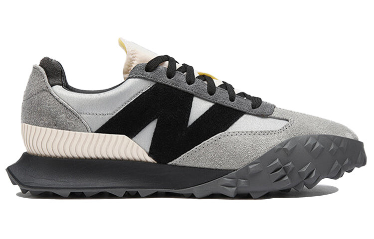 

Кроссовки New Balance XC-72 Castlerock