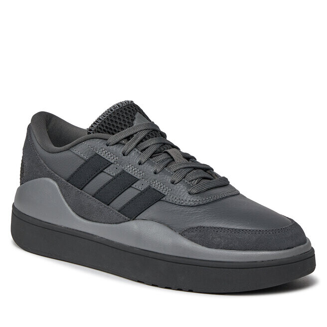 

Кроссовки adidas OsadeShoes, серый