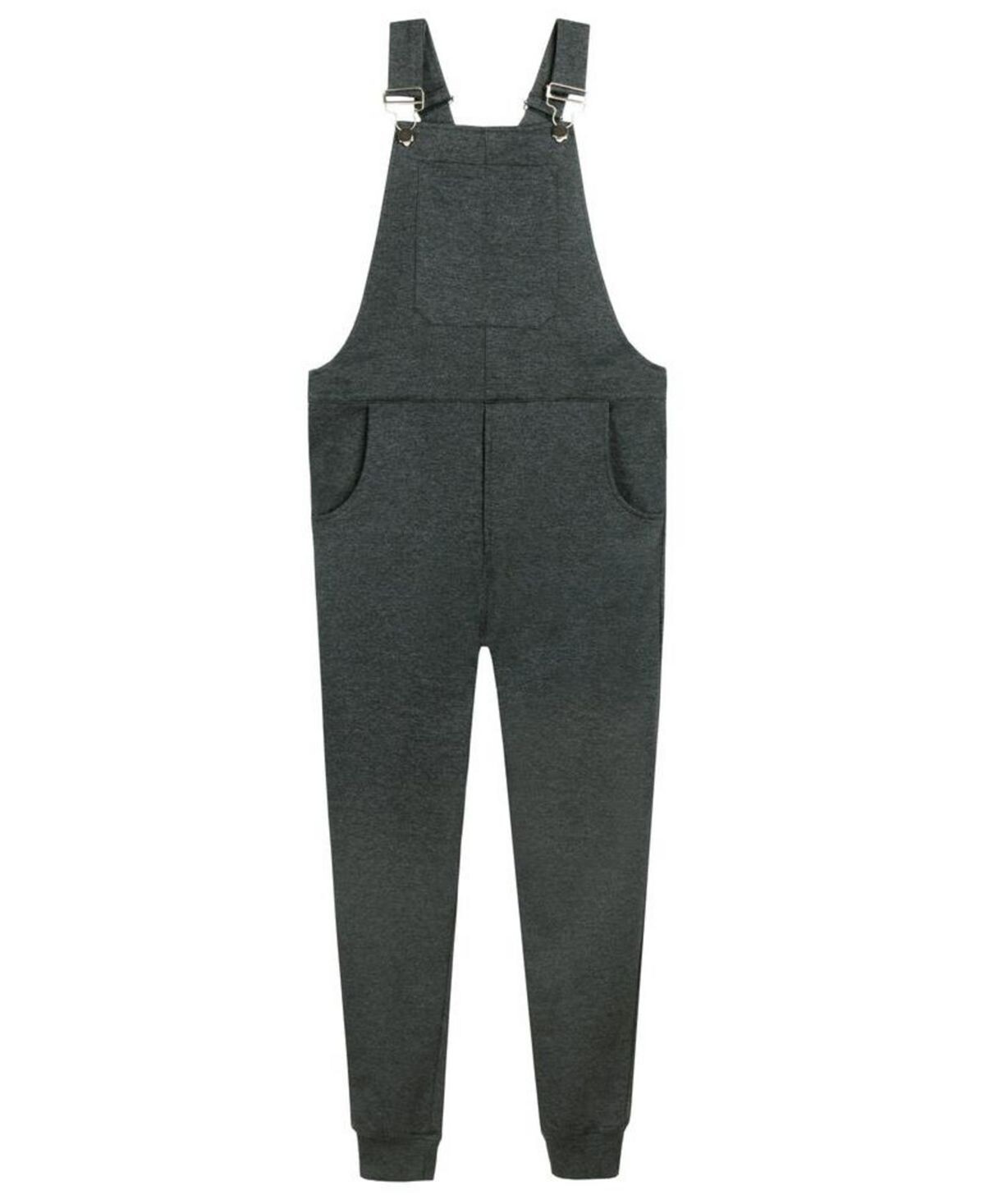 

Супермягкие спортивные штаны унисекс, большие и высокие Swoveralls