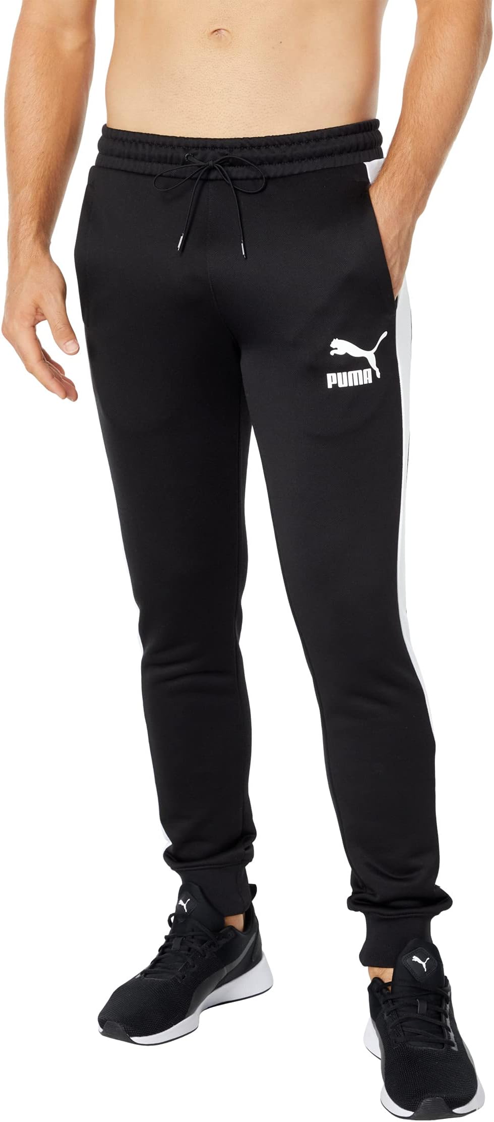 Nike Essential Knit Pant