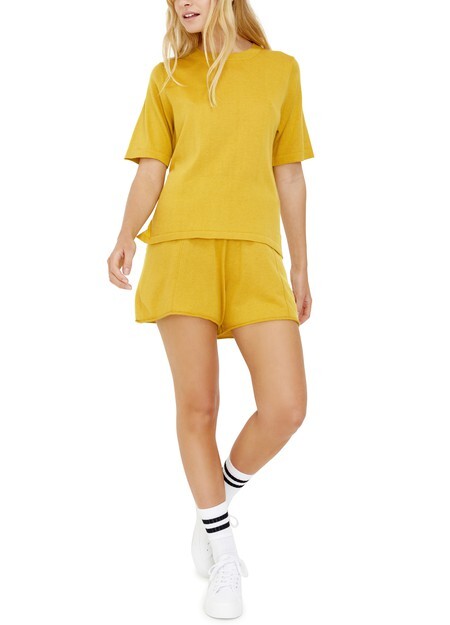 

Футболка Chinti & Parker