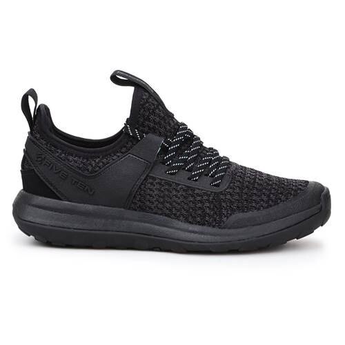 

Кроссовки для бега Five Ten Access Knit, черный
