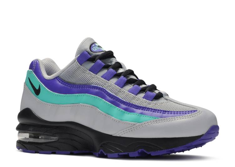 Air max store 95 indigo