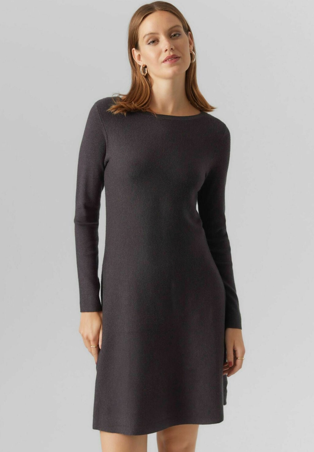 

Летнее платье Vero Moda
