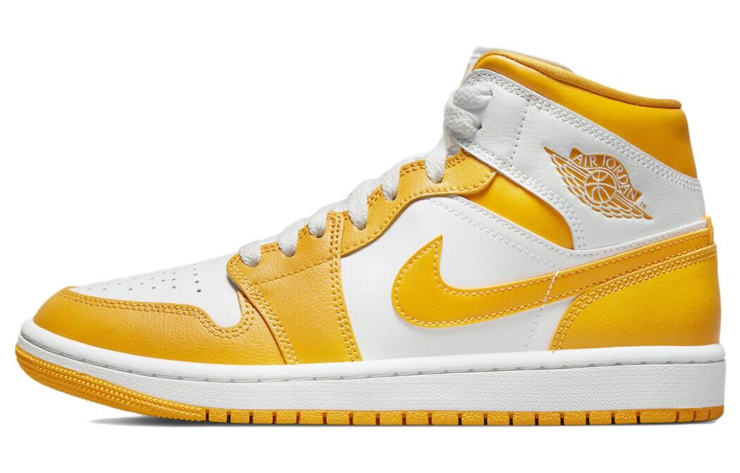 

Jordan Air Jordan 1 Винтажные женские баскетбольные кроссовки