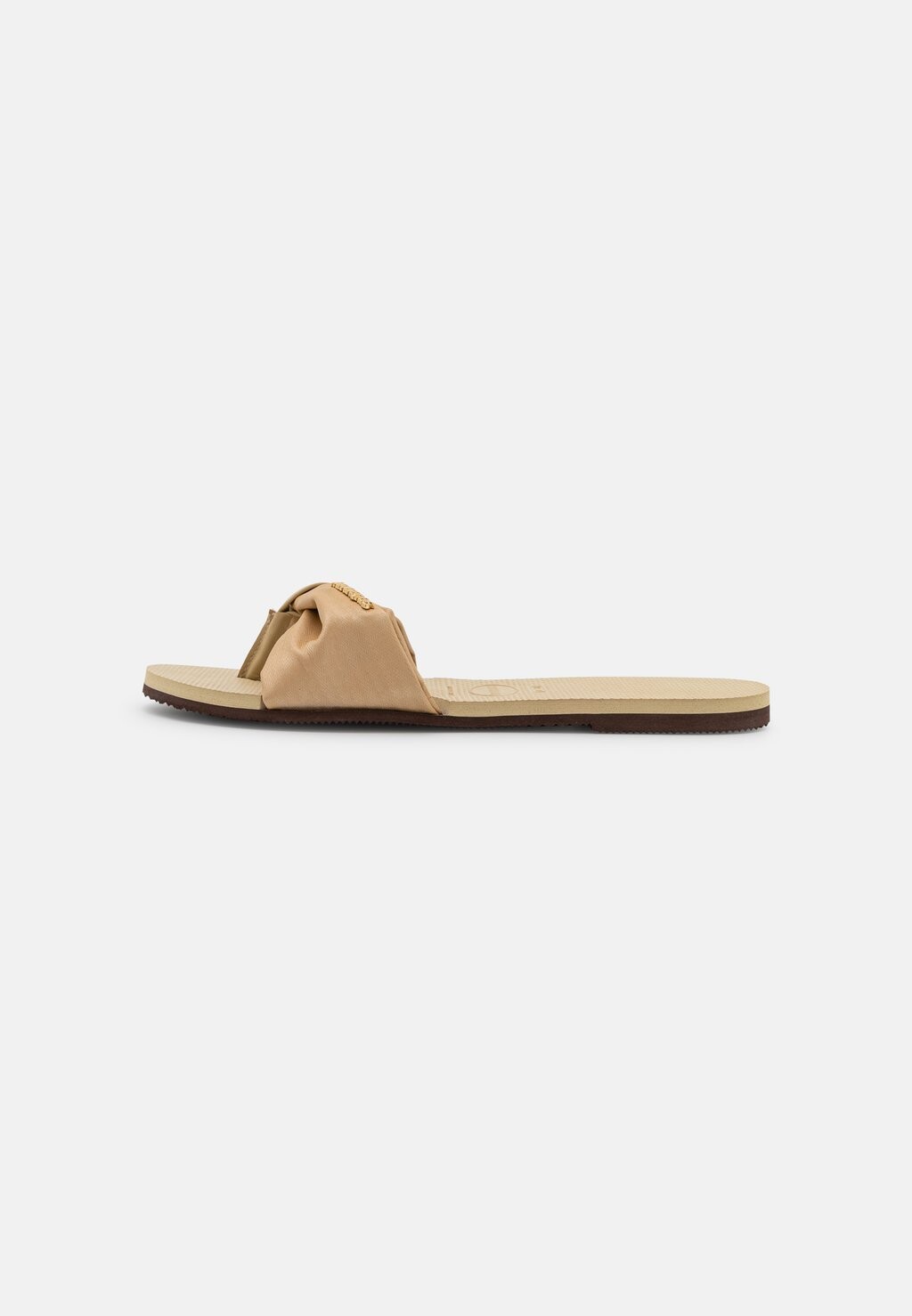 

Сандалии Havaianas