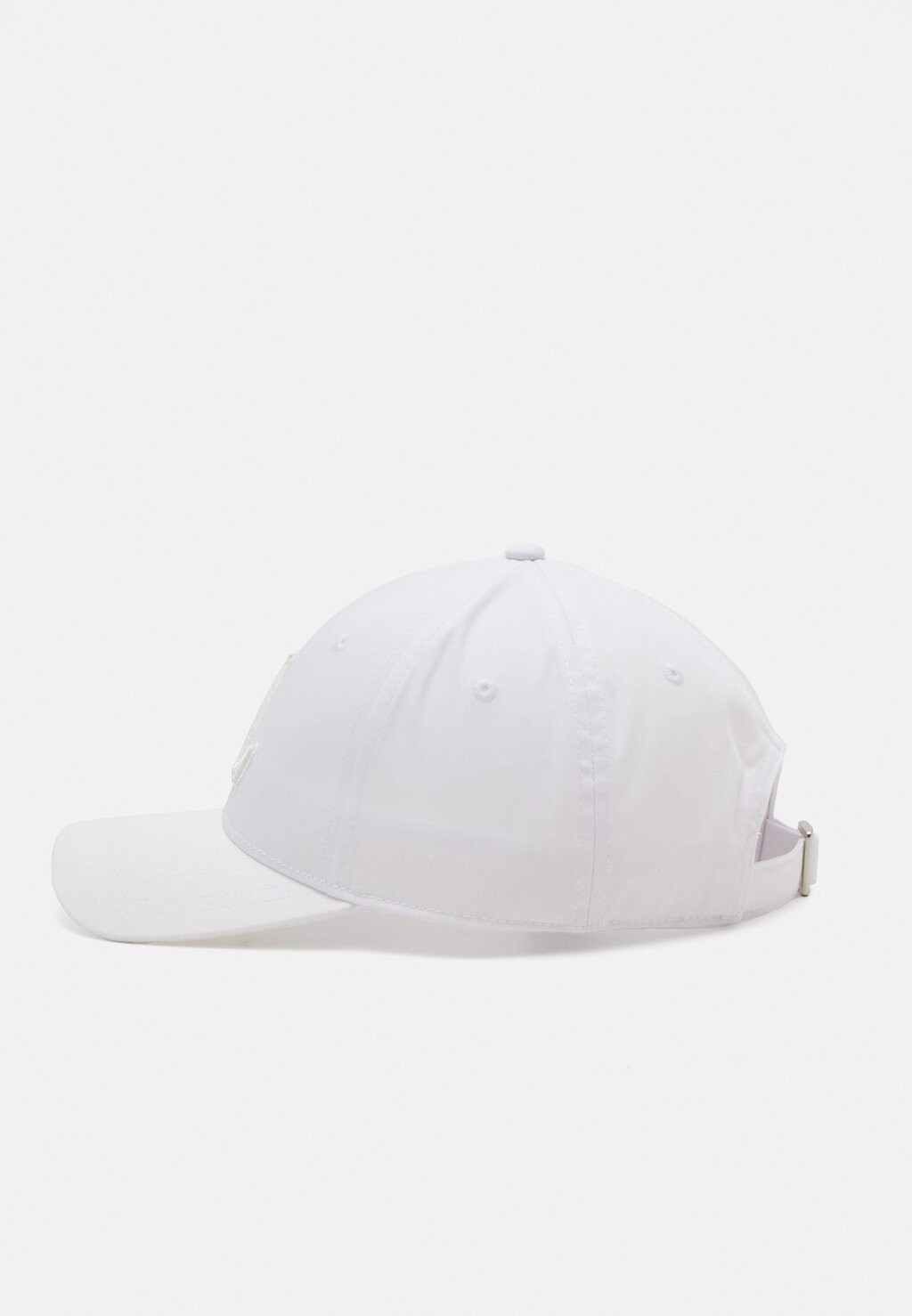 

Бейсболка UNISEX Lacoste, белый