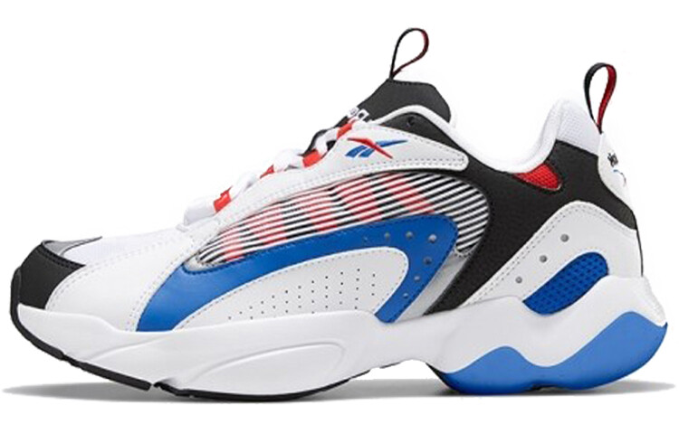 

Повседневная обувь унисекс Reebok Royal Pervader Life