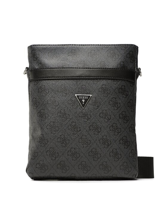 

Рюкзак Guess, черный