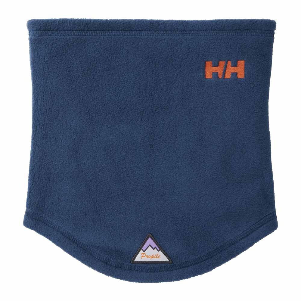 

Неквормер Helly Hansen Yu, синий