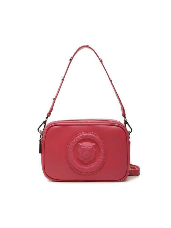 

Кошелек Just Cavalli, розовый