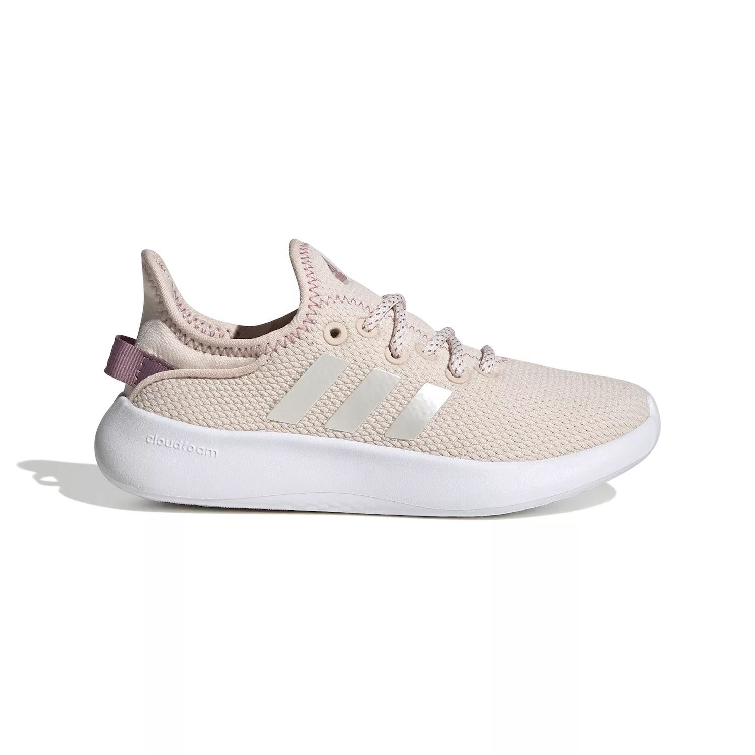 

Детские кроссовки adidas Cloudfoam Pure Lifestyle adidas