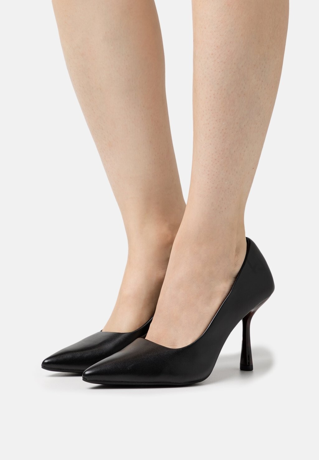 

Туфли Marks & Spencer, черный