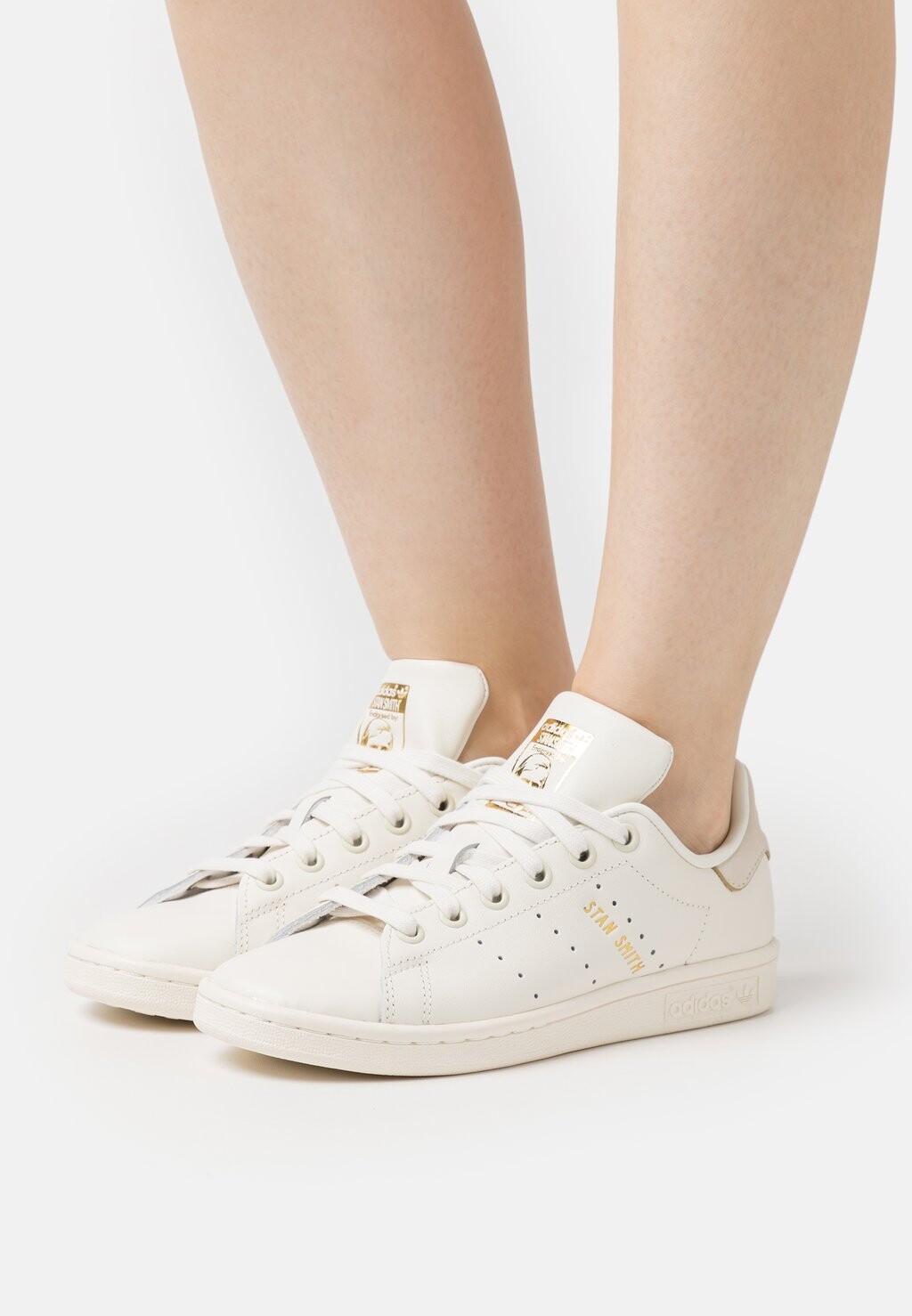 

Кеды adidas Originals