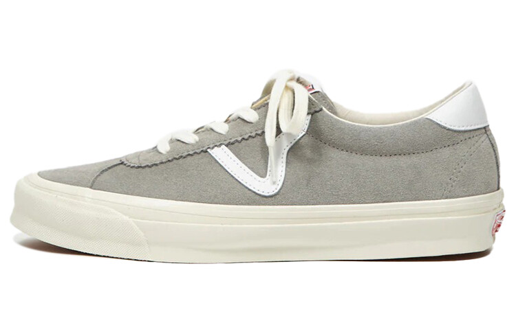 

Обувь для скейтбординга General Vans Vault