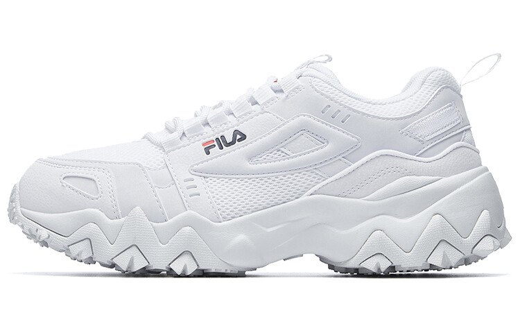 

Женская обувь Fila Fellow Lifestyle