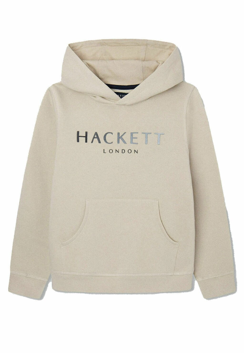 

Толстовка Hackett London, цвет birch