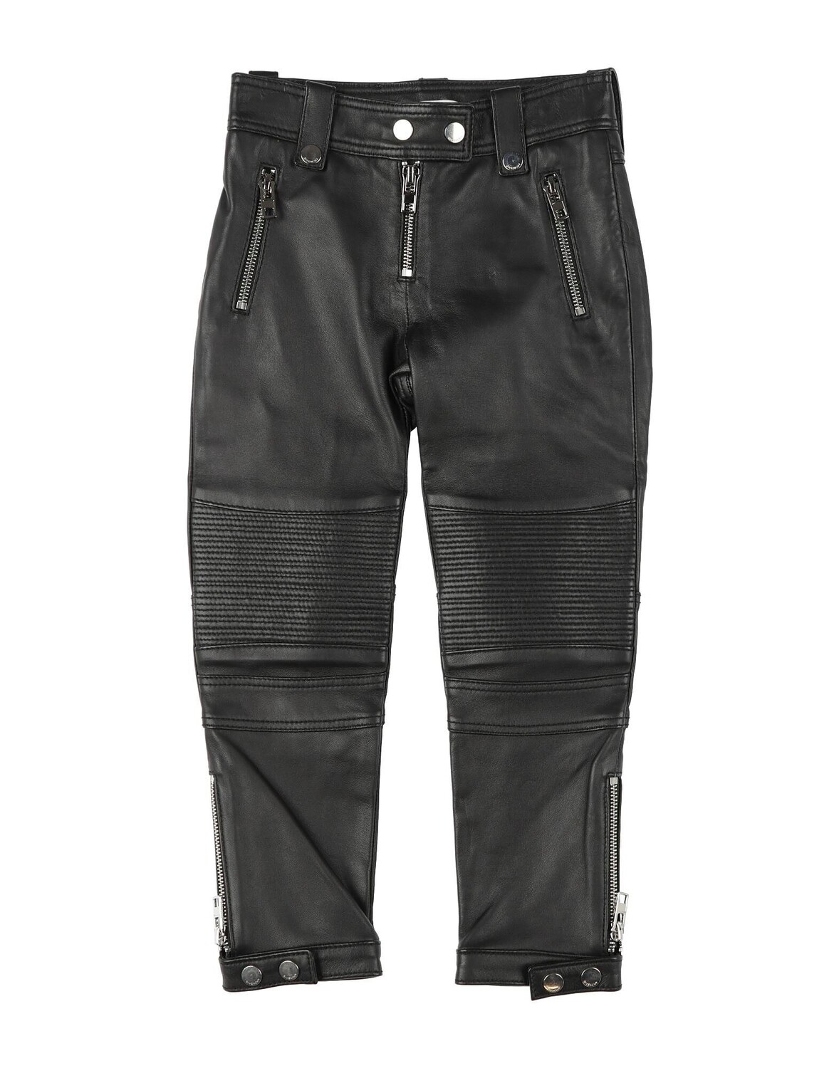 

Брюки Givenchy, черный