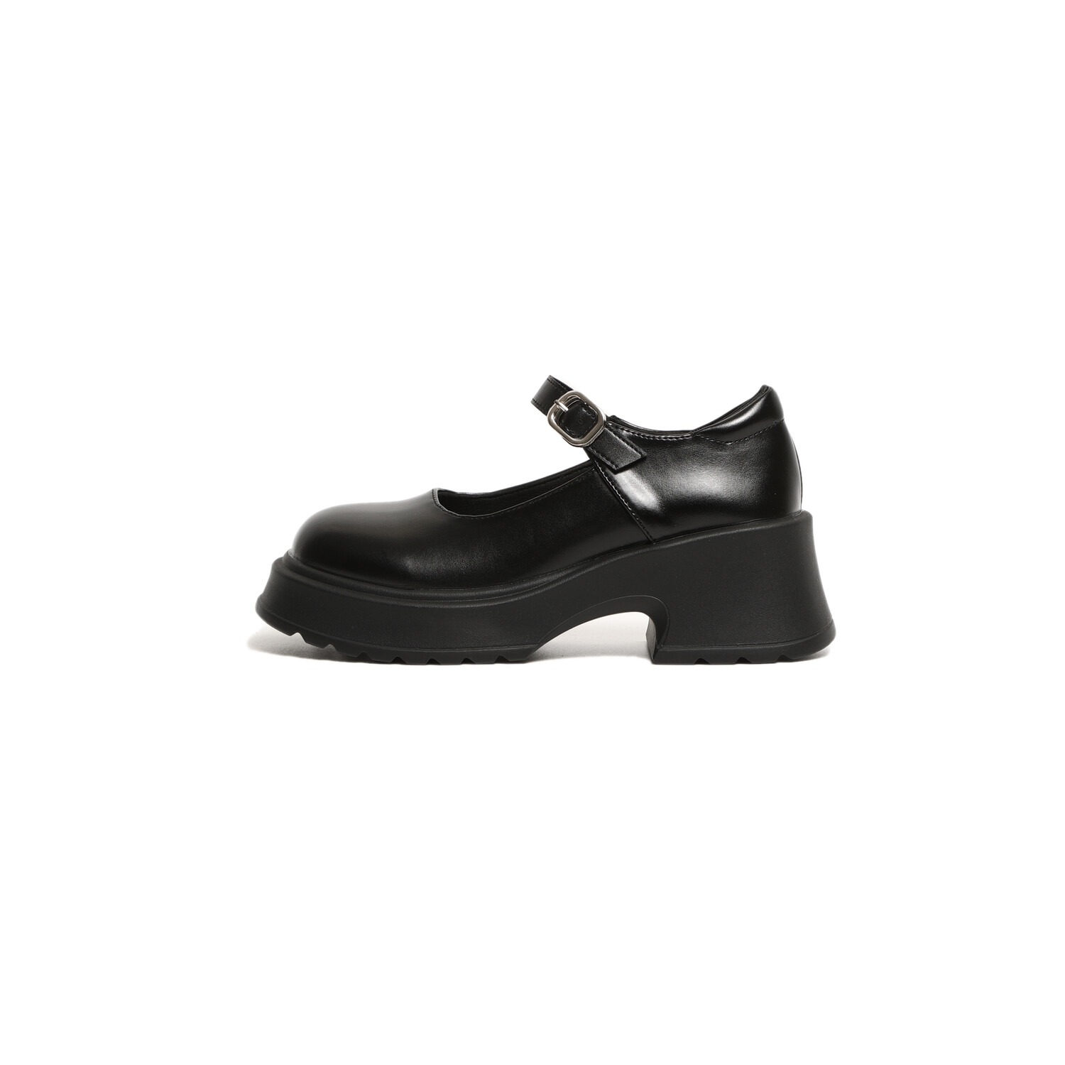 

Туфли Moon Veil Mary Jane Shoes Women's