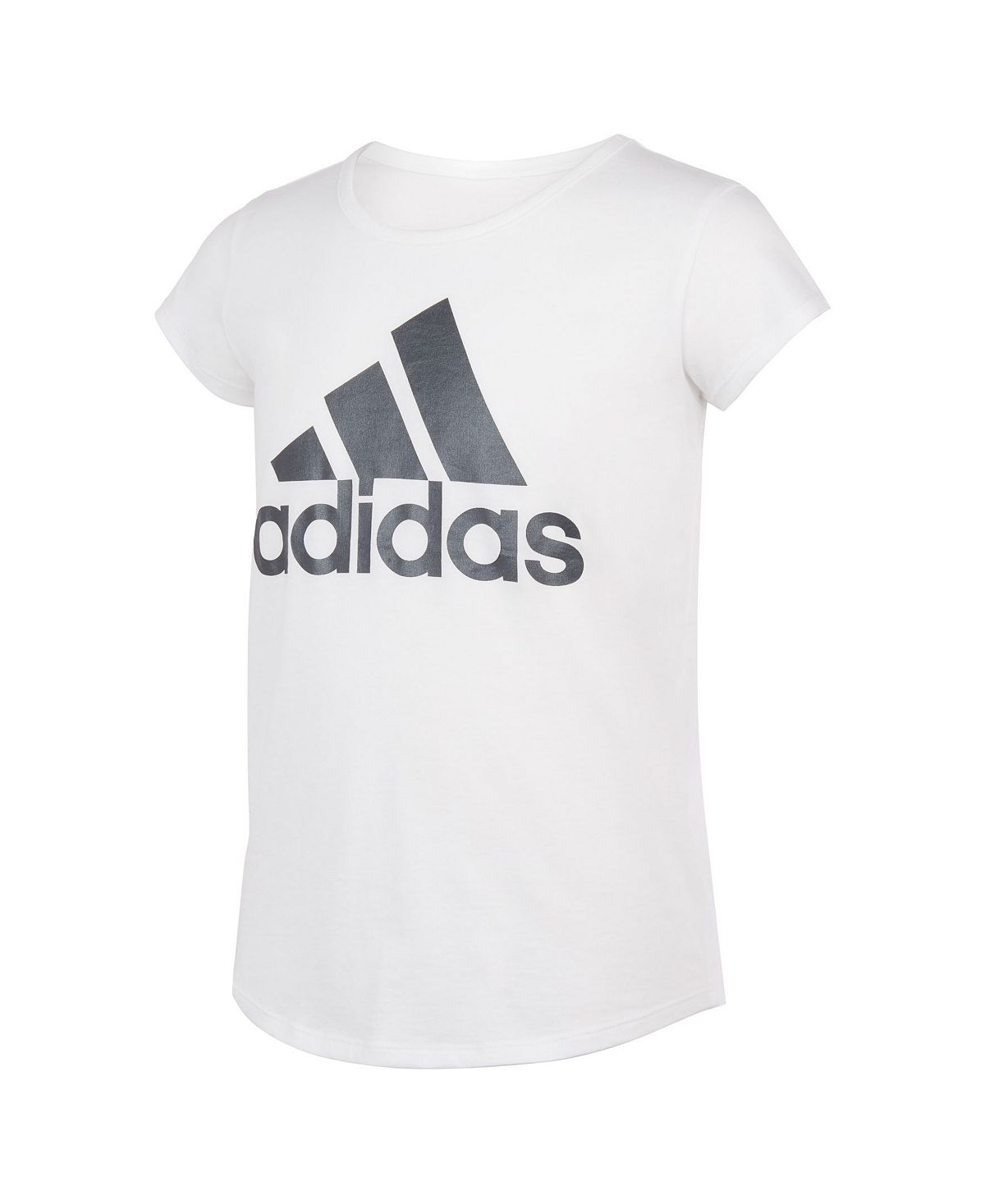 T Shirt adidas Football 2012 model