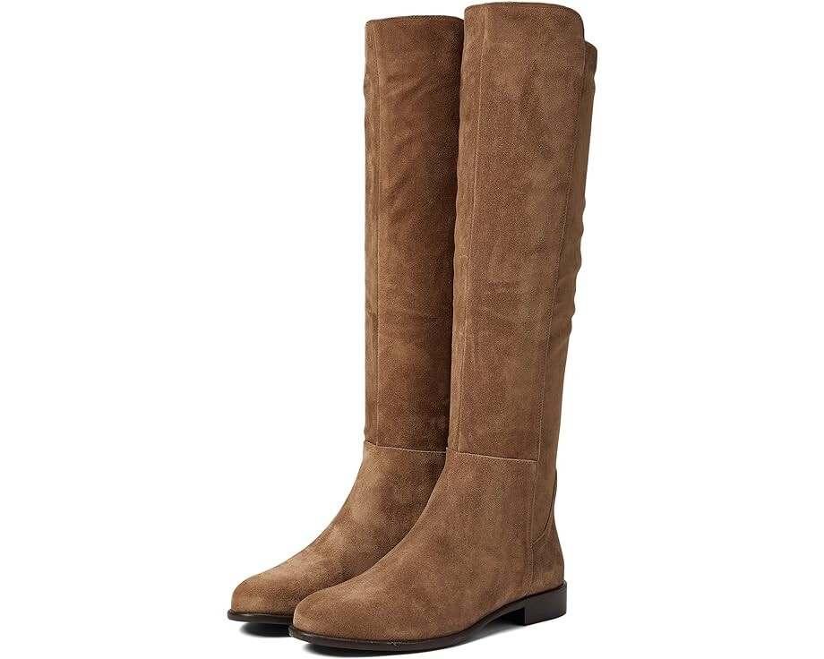 

Ботинки Cordani Bethany, цвет Sesame Suede