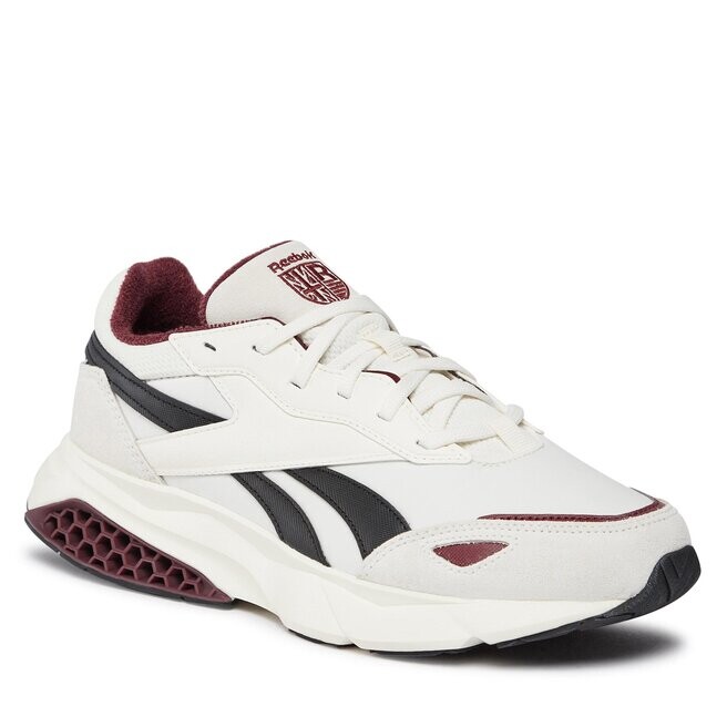 

Кроссовки Reebok HexaliteLegacy, белый