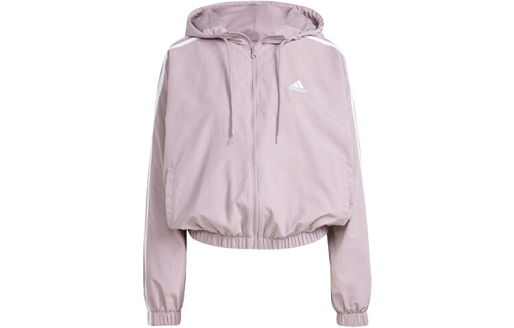 

Женская куртка Adidas