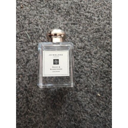 

Румяна Peony замшевые, 50 мл, Jo Malone