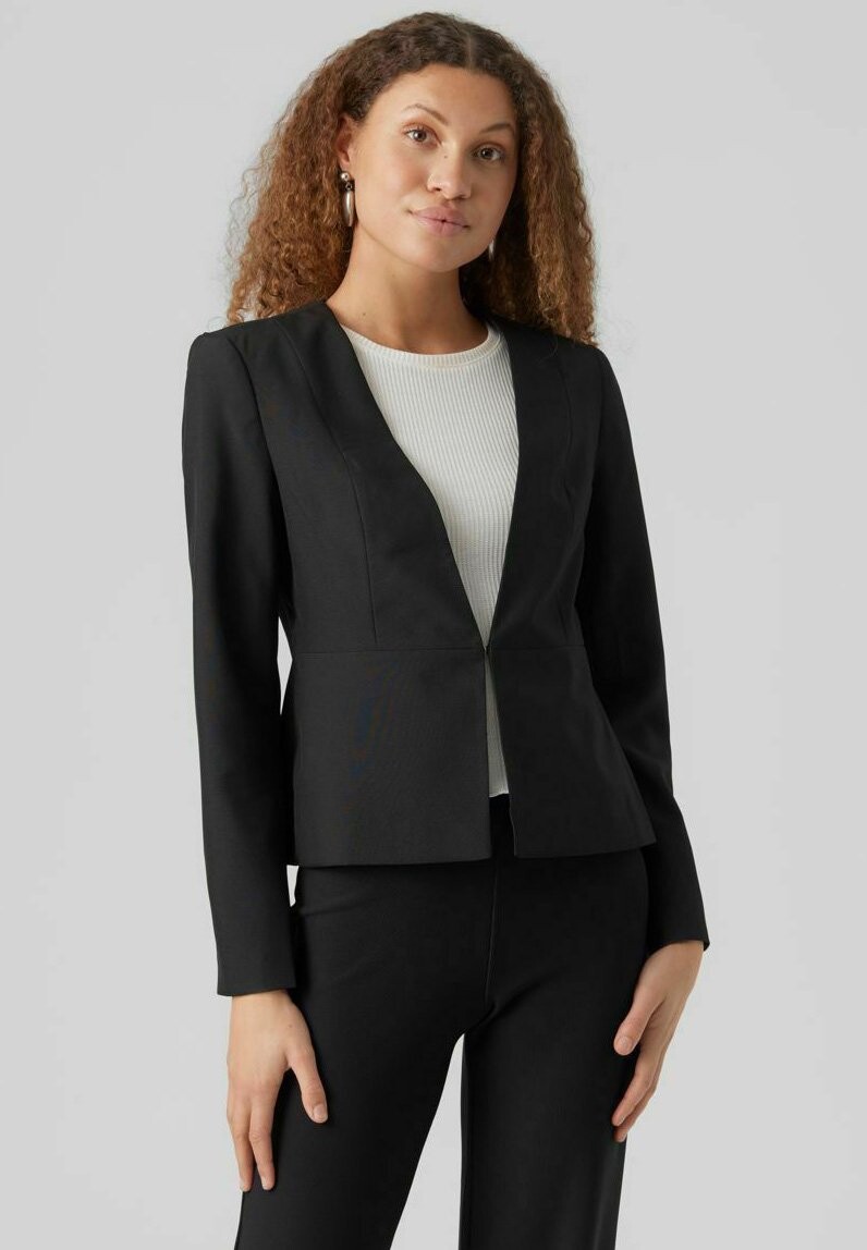 

Блейзер Vero Moda