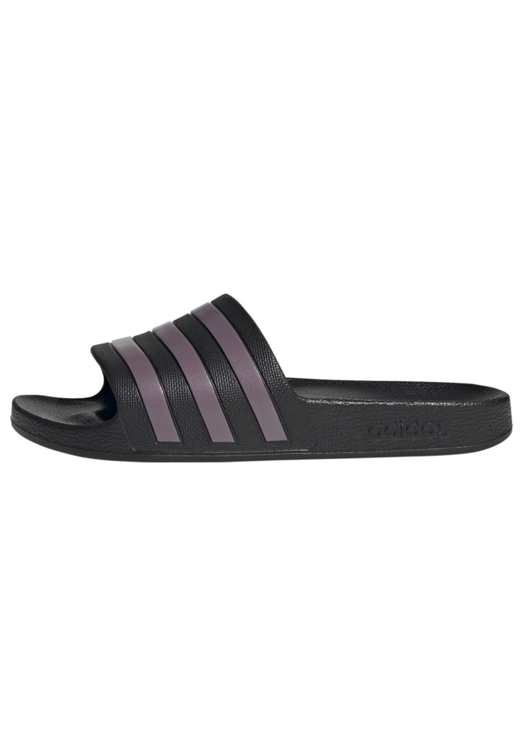 

Шлепанцы Adidas, черный