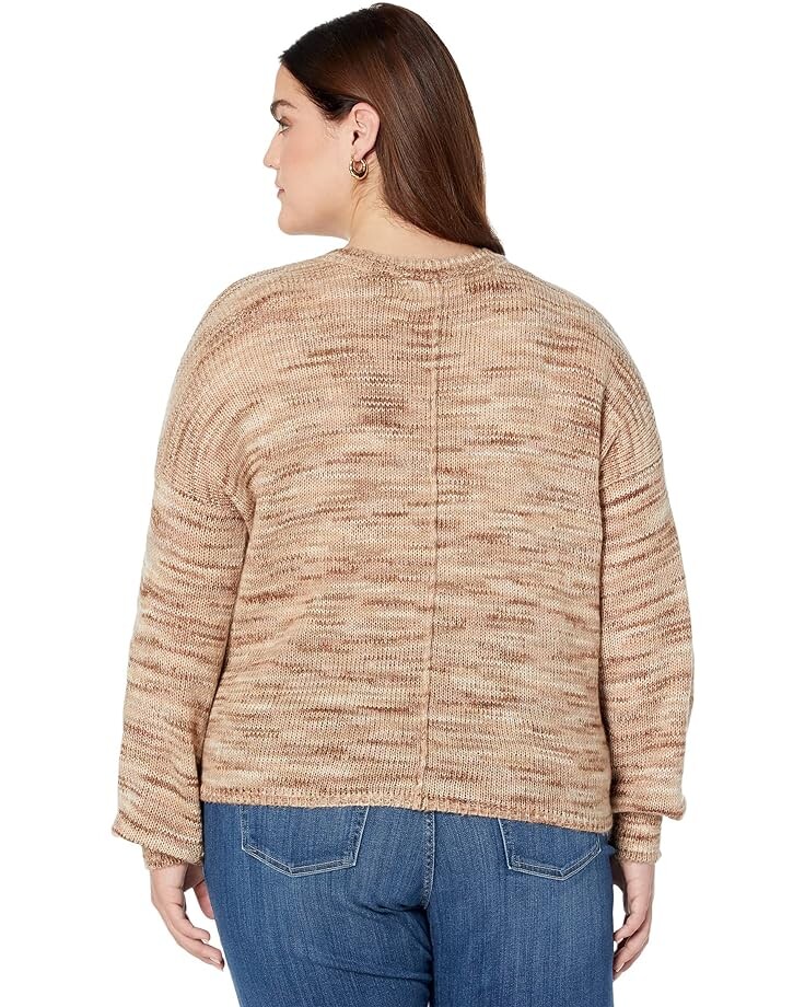 

Свитер Saltwater Luxe Wendi Sweater, песочный