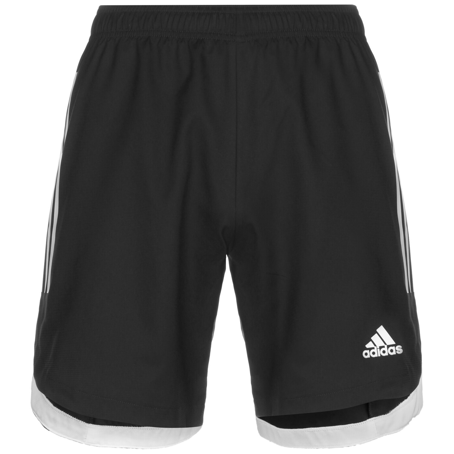 

Шорты adidas Performance Trainings Condivo 20, черный