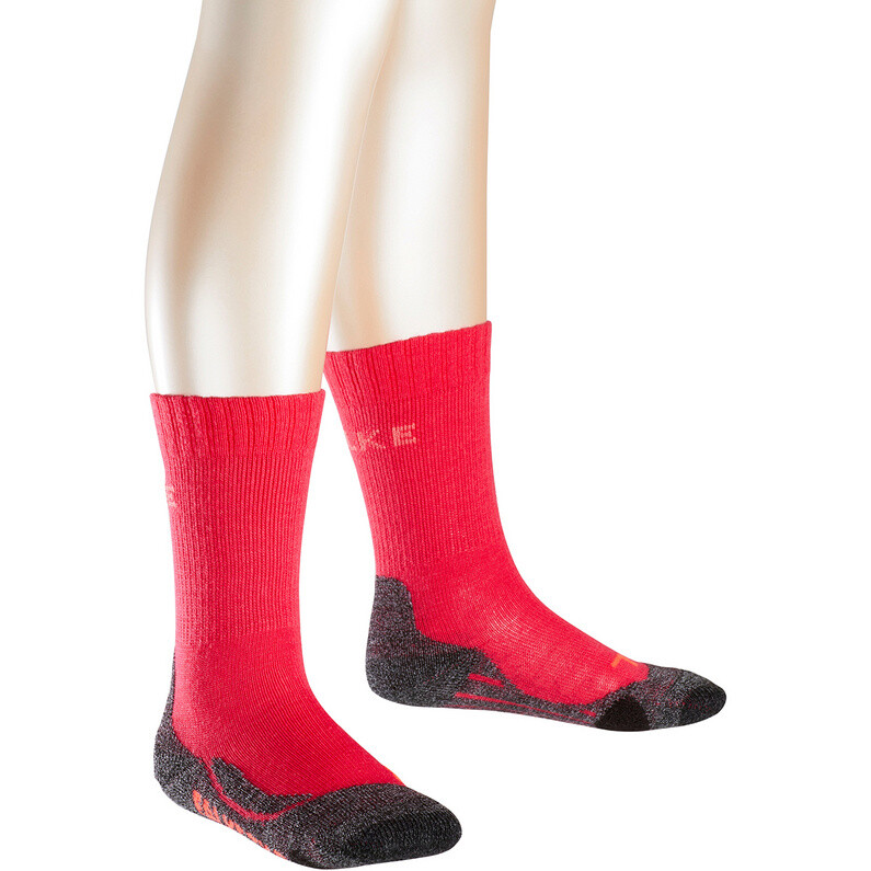 

Детские носки ТК2 Falke, розовый