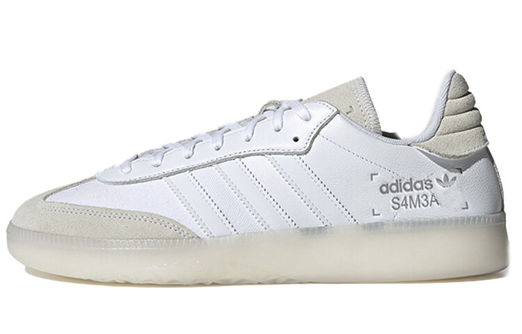 

Adidas originals Samba Lifestyle Мужская обувь