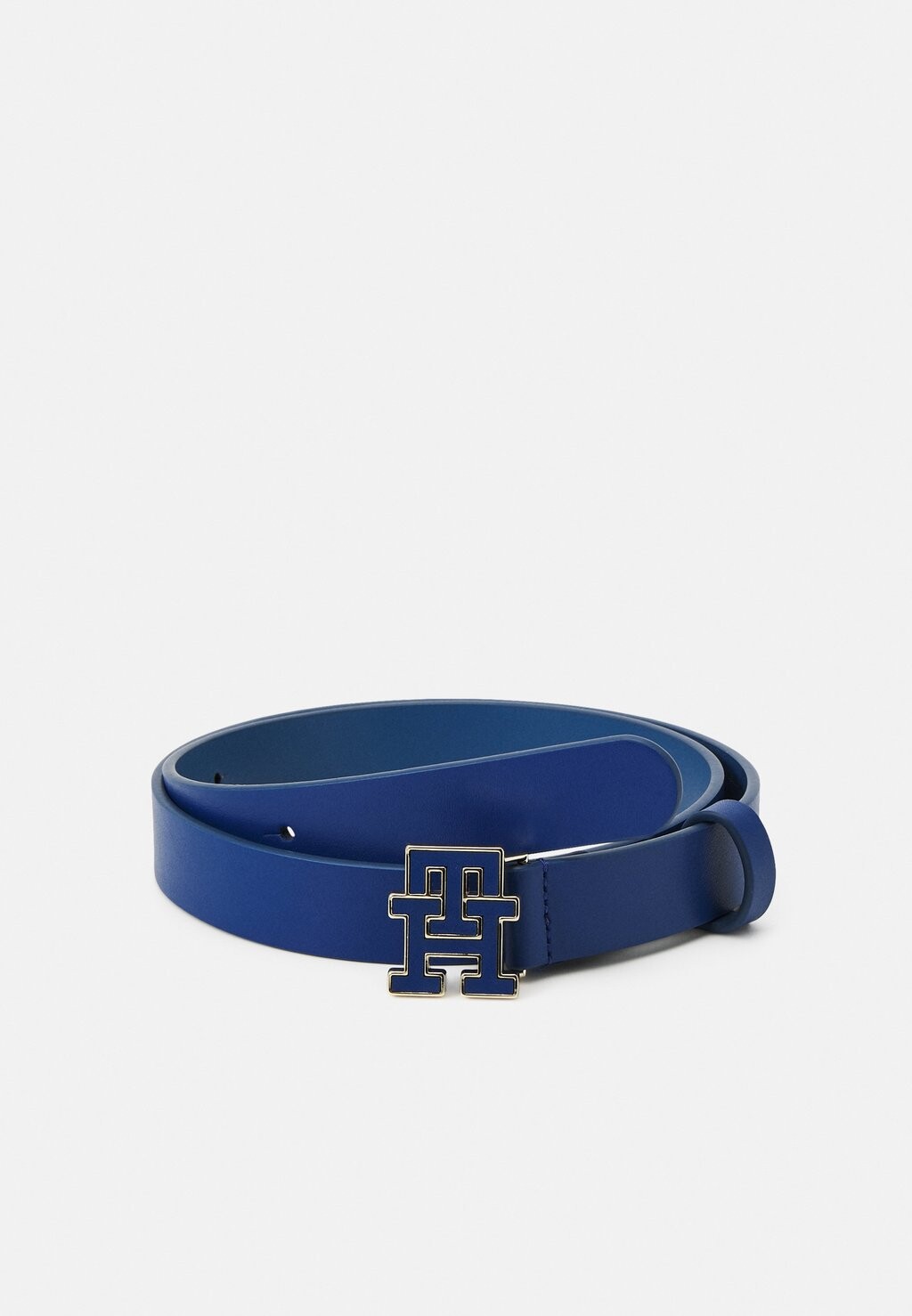 

Ремень Tommy Hilfiger