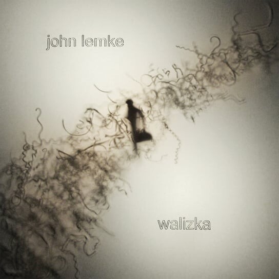 

Виниловая пластинка Lemke John - Walizka