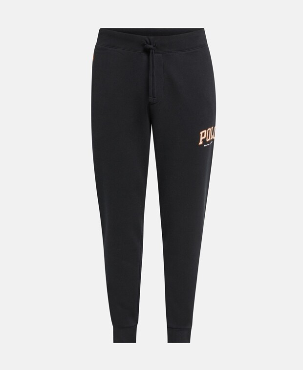 

Спортивные штаны Polo Ralph Lauren, черный