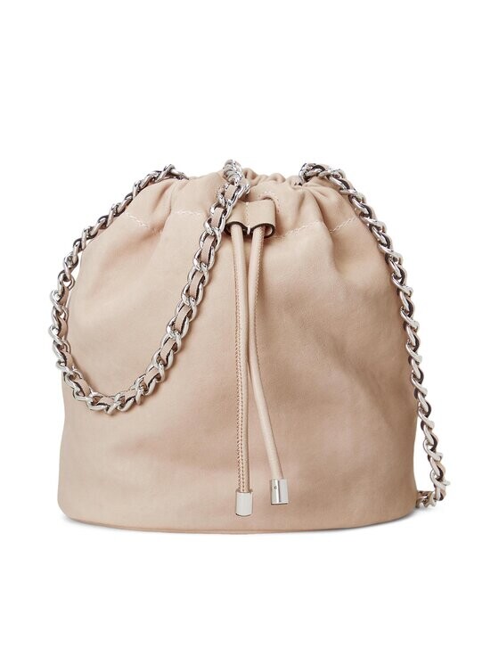 

Кошелек Lauren Ralph Lauren, розовый