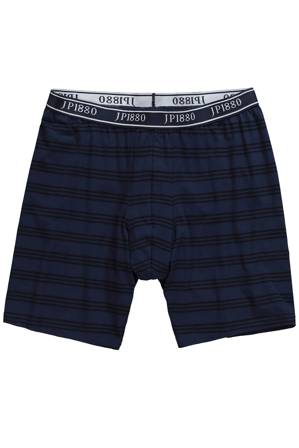 

Трусы JP1880 Pants, темно синий
