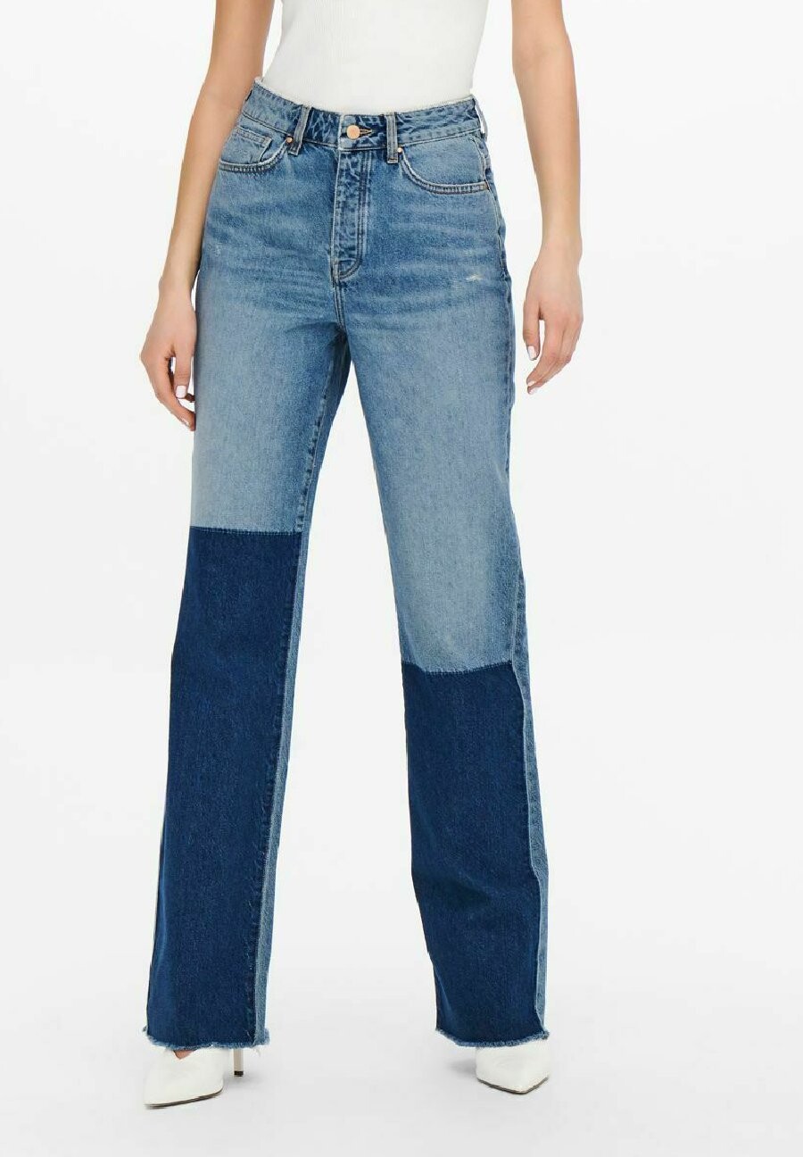

Джинсы Bootcut JDY