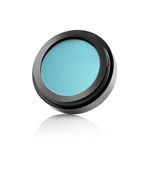 

Тени для век 454 Blue, 3 г Paese, Fluo