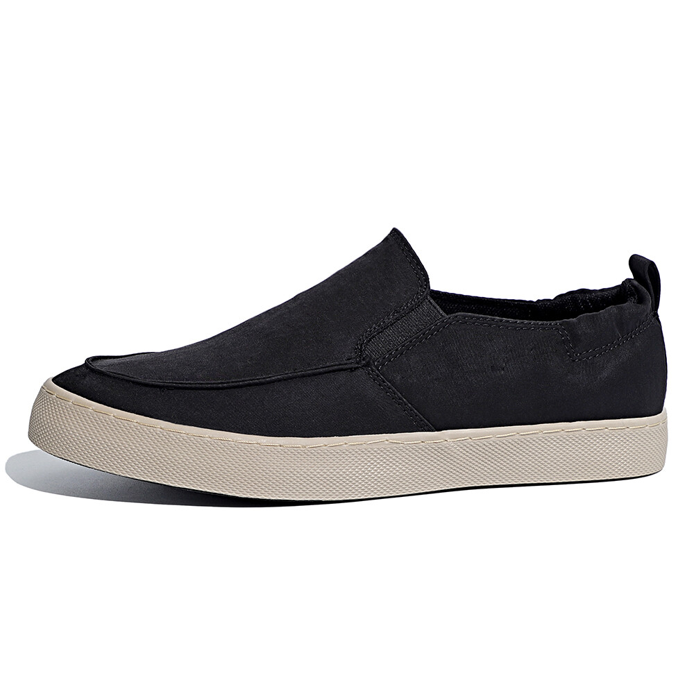 

Кроссовки Baoda baoda Skateboarding Shoes Men Low-top, черный