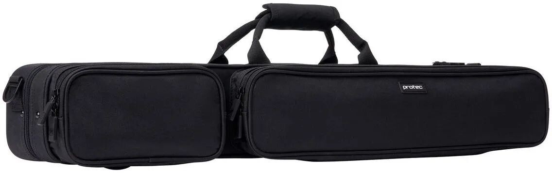 

Новый чехол Protec PB323 Pro Pac EWI Solo