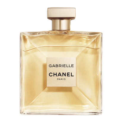 Женская парфюмированная вода Chanel Gabrielle, 100 мл