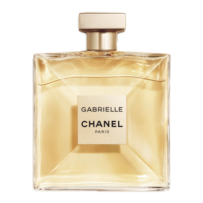 Женская парфюмированная вода Chanel Gabrielle, 100 мл