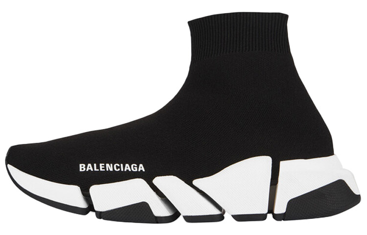 

Balenciaga Speed 2.0 Life Повседневная обувь женская