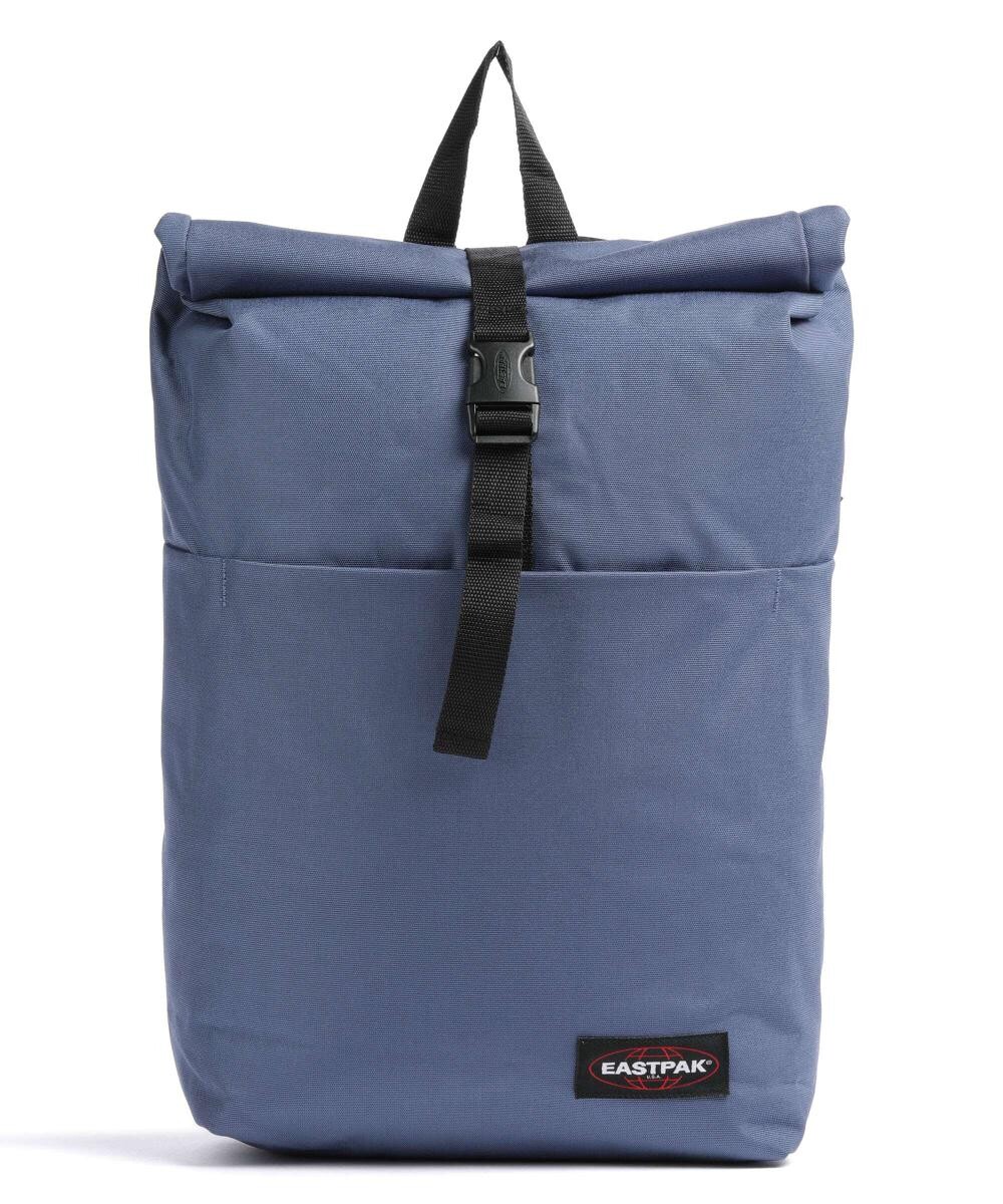 

Рюкзак UP с закругленным верхом 13″ полиамид Eastpak, синий