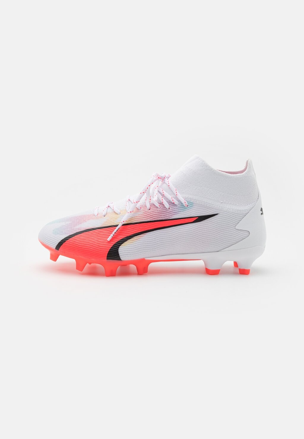 

Ботинки Puma